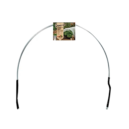 Gi Grow Tunnel Hoops 3Pk