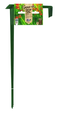 GI PLANT LINK SUPPORT 76CM 6PK