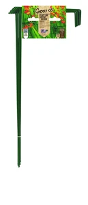 GI PLANT LINK SUPPORT 76CM 6PK