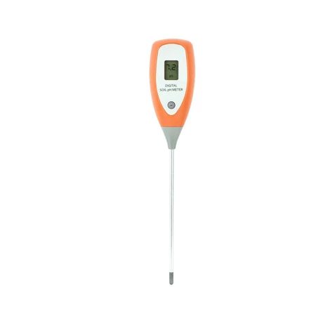 GM DIGITAL PH METER