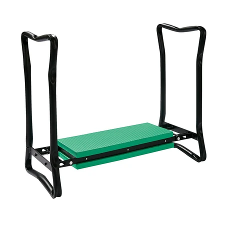 GM FOLDAWAY GARDEN KNEELER