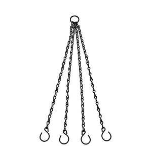 GM HEAVY DUTY HANGING BASKET CHAIN