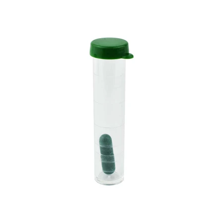 GM SOIL PH TEST TUBE
