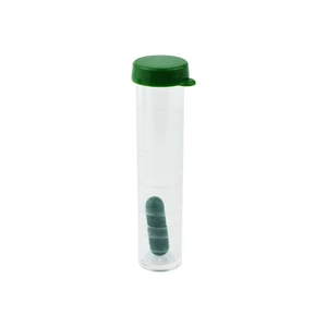 GM SOIL PH TEST TUBE