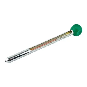 GM SOIL THERMOMETER