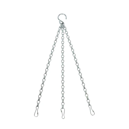GM STANDARD HANGING BASKET CHAIN