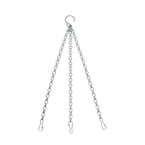 GM STANDARD HANGING BASKET CHAIN