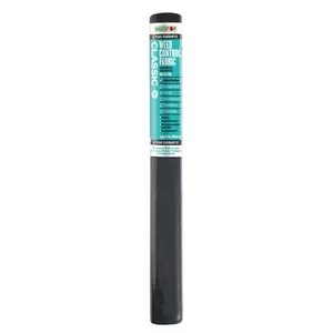 GM WEEDSTOP CLASSIC TWIN