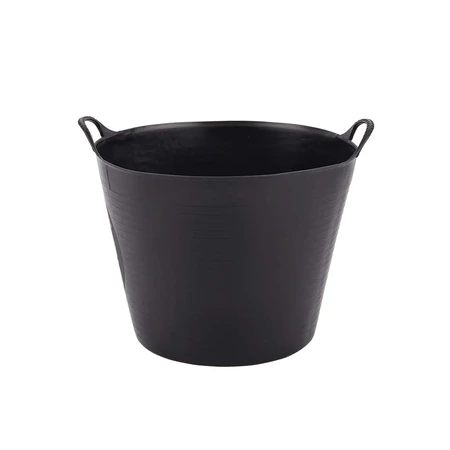 GORILLA TUB BLACK 26L MEDIUM