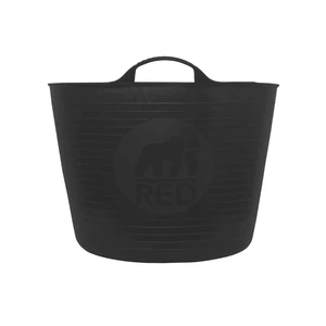 GORILLA TUB BLACK  38L LARGE