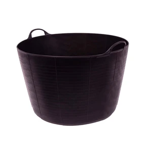 GORILLA TUB BLACK 75L XL