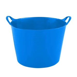 GORILLA TUB BLUE 14L SMALL