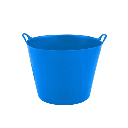 GORILLA TUB BLUE 26L MEDIUM