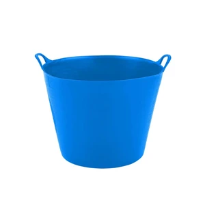 GORILLA TUB BLUE 26L MEDIUM