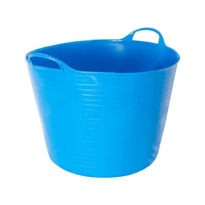 GORILLA TUB BLUE 38L LARGE