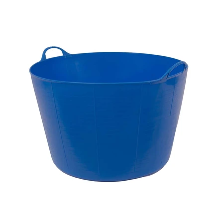 GORILLA TUB BLUE 75L XL