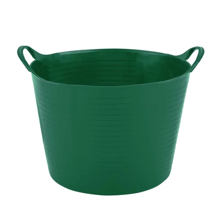 GORILLA TUB GREEN 14L SMALL