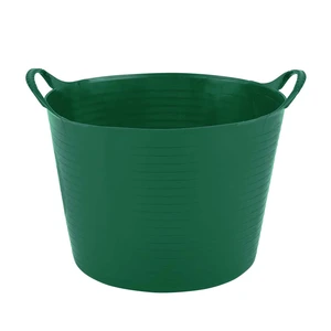 GORILLA TUB GREEN 14L SMALL