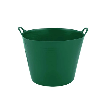 GORILLA TUB GREEN 26L MEDIUM