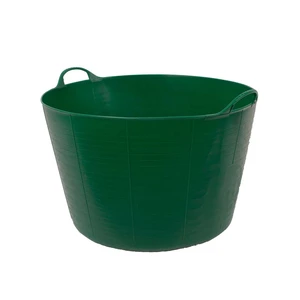 GORILLA TUB GREEN 75L XL