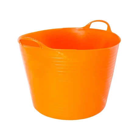 GORILLA TUB ORANGE 38L LARGE