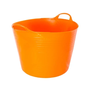 GORILLA TUB ORANGE 38L LARGE