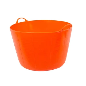 GORILLA TUB ORANGE 75L XL