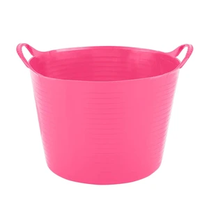 GORILLA TUB PINK 14L SMALL
