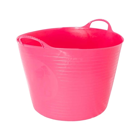 GORILLA TUB PINK 38L LARGE