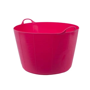 GORILLA TUB PINK 75L XL