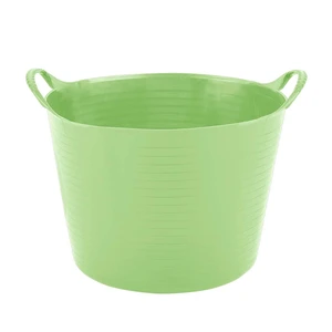 GORILLA TUB PISTACHIO 14L SMALL