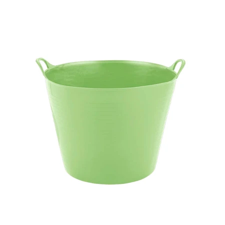 GORILLA TUB PISTACHIO 26L MEDIUM