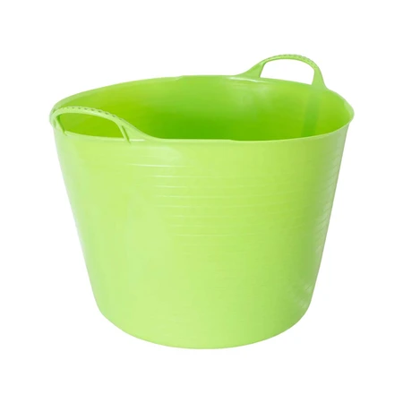 GORILLA TUB PISTACHIO 38L LARGE