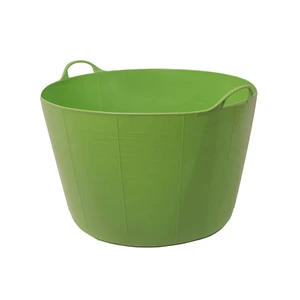GORILLA TUB PISTACHIO 75L XL