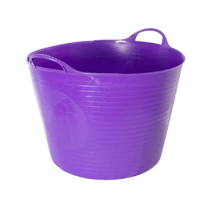 GORILLA TUB PURPLE 38L LARGE