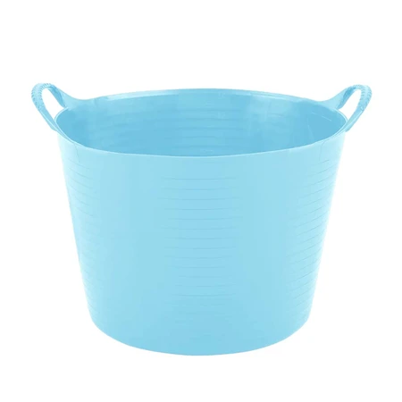 GORILLA TUB SKY BLUE 14L SMALL