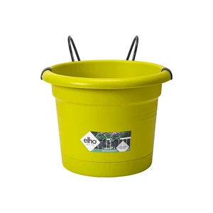 GREEN BASICS BALCONY POTHOLDER ALL-IN-1