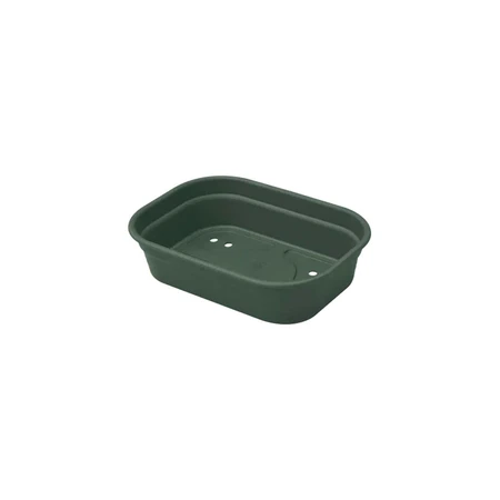 GREEN BASICS GROW TRAY S