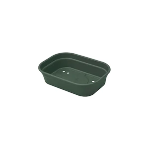 GREEN BASICS GROW TRAY S