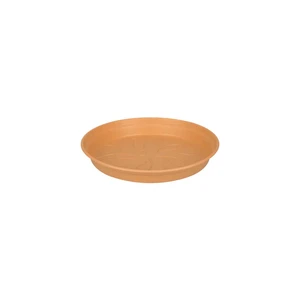 GREEN BASICS SAUCER 14CM MILD TERRA