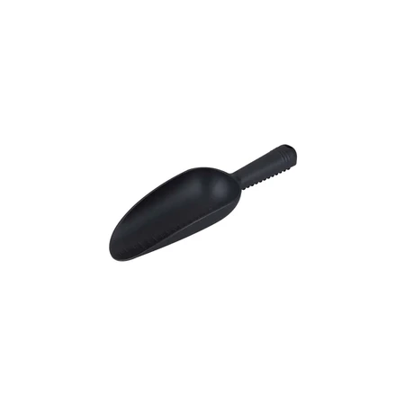 GREEN BASICS SCOOP M BLACK