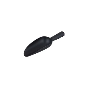 GREEN BASICS SCOOP M BLACK
