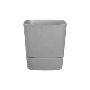 GREENSENSE AQUA CARE SQUARE 30CM