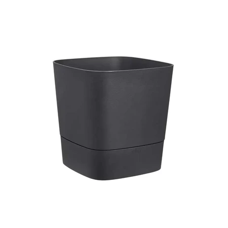 GREENSENSE AQUA CARE SQUARE 30CM