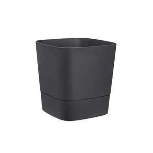 GREENSENSE AQUA CARE SQUARE 30CM
