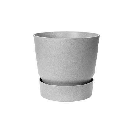 GREENVILLE RND 18CM CONCRETE