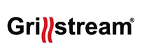 Grillstream