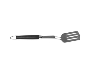 GRILLSTREAM STEEL SPATULA