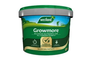 GROWMORE 8KG