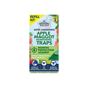 GS APPLE MAGGOT TRAP REFILL
